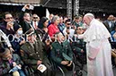 %_tempFileName01784_06092017%
