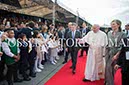 %_tempFileName02012_06092017%