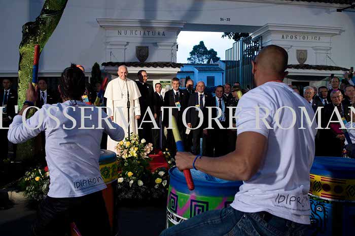 %_tempFileName02243_06092017%
