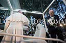 %_tempFileName02155_06092017%