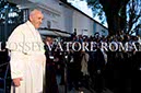 %_tempFileName02171_06092017%