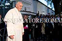 %_tempFileName02172_06092017%