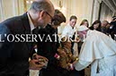%_tempFileName03202_07092017%