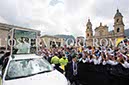 %_tempFileName03539_07092017%
