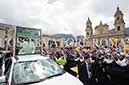 %_tempFileName03540_07092017%