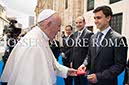 %_tempFileName03617_07092017%