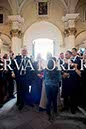 %_tempFileName03775_07092017%