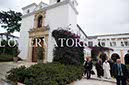 %_tempFileName05120_07092017%