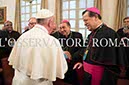 %_tempFileName05257_07092017%