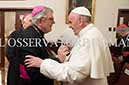 %_tempFileName05382_07092017%