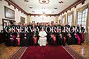 %_tempFileName05489_07092017%