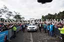%_tempFileName05792_07092017%