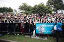 %_tempFileName05837_07092017%