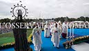 %_tempFileName06310_07092017%