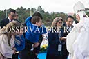 %_tempFileName06601_07092017%
