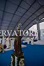 %_tempFileName06690_07092017%