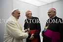 %_tempFileName06878_07092017%