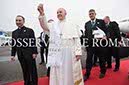 %_tempFileName07986_08092017%