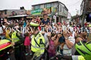 %_tempFileName08058_08092017%