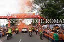 %_tempFileName10684_08092017%