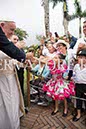 %_tempFileName10730_08092017%
