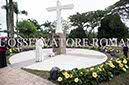 %_tempFileName10967_08092017%
