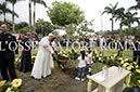 %_tempFileName11048_08092017%