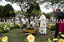 %_tempFileName11071_08092017%