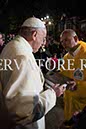 %_tempFileName11585_08092017%