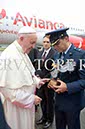 %_tempFileName13599_09092017%