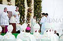 %_tempFileName14507_09092017%