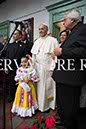 %_tempFileName15527_09092017%