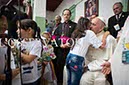 %_tempFileName15611_09092017%