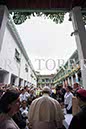 %_tempFileName15793_09092017%
