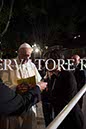 %_tempFileName17323_09092017%