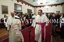 %_tempFileName17860_10092017%