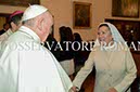 %_tempFileName18205_10092017%