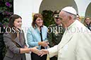 %_tempFileName18502_10092017%