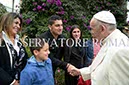 %_tempFileName18566_10092017%