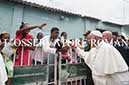 %_tempFileName20109_10092017%