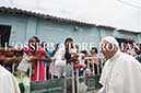 %_tempFileName20111_10092017%