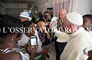 %_tempFileName20171_10092017%