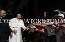 %_tempFileName22203_10092017%