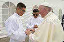 %_tempFileName22653_10092017%