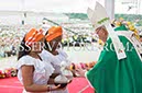 %_tempFileName23219_10092017%