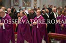%_tempFileName00010_11092017%