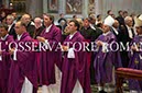 %_tempFileName00012_11092017%