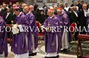 %_tempFileName00018_11092017%
