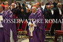 %_tempFileName00032_11092017%
