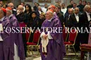 %_tempFileName00033_11092017%